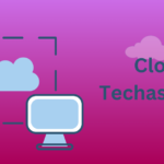 cloud techasia24.in