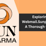 webmail.sunpharma