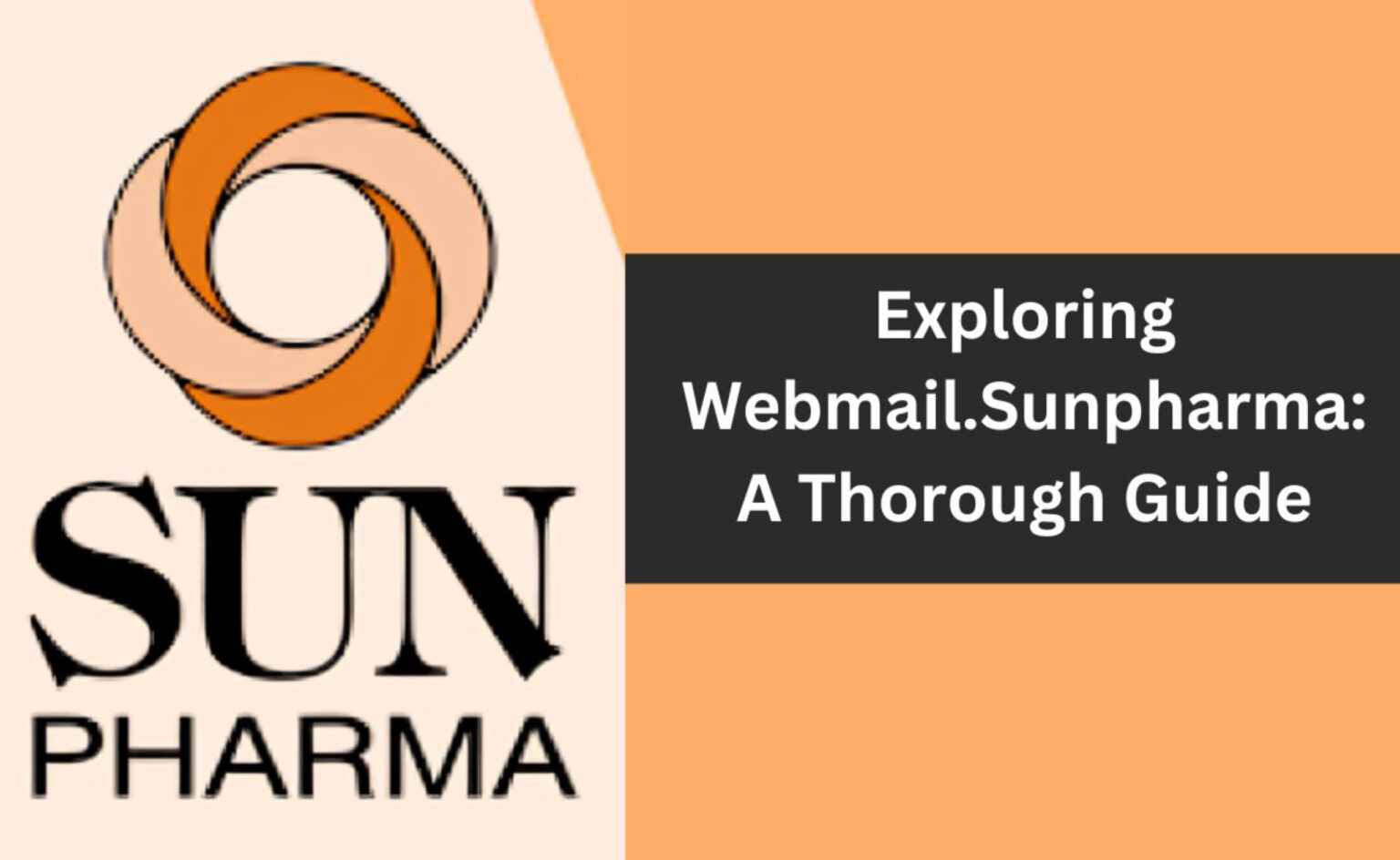 webmail.sunpharma