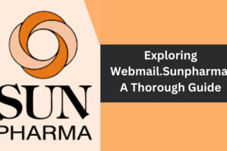 webmail.sunpharma