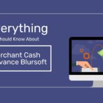 merchant cash advance blursoft