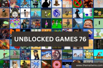 unblocked games 76