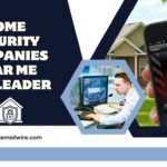 home security companies near me servleader